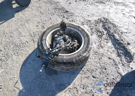 2019 Land Rover Discovery Sport Hse/Landmark Edition z USA, uszkodzony, nr VIN SALCR2FX1KH802041